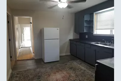 1224 Raymond Avenue, Fort Pierce, FL 34950 - Photo 11