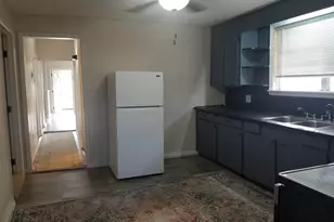 1224 Raymond Ave, Fort Pierce, FL 34950 - Photo 11