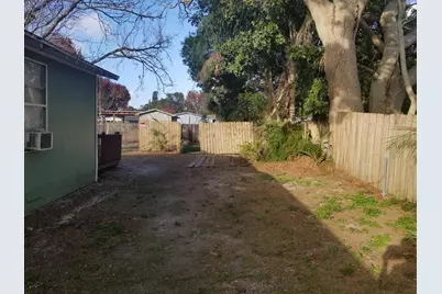 1224 Raymond Avenue, Fort Pierce, FL 34950 - Photo 15