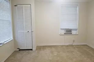 1224 Raymond Ave, Fort Pierce, FL 34950 - Photo 9