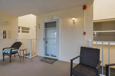 428 Grove Isle Circle, Vero Beach, FL 32962 - Photo 3