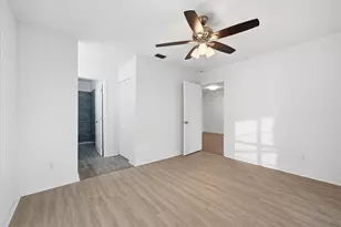 428 Grove Isle Cir, Vero Beach, FL 32962 - Photo 11