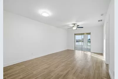 428 Grove Isle Circle, Vero Beach, FL 32962 - Photo 7