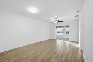 428 Grove Isle Cir, Vero Beach, FL 32962 - Photo 7