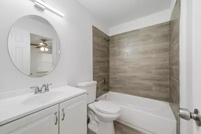 428 Grove Isle Circle, Vero Beach, FL 32962 - Photo 19