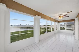 428 Grove Isle Cir, Vero Beach, FL 32962 - Photo 15