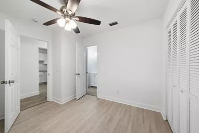 428 Grove Isle Circle, Vero Beach, FL 32962 - Photo 17