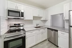 428 Grove Isle Cir, Vero Beach, FL 32962 - Photo 5