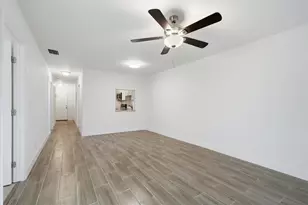 428 Grove Isle Cir, Vero Beach, FL 32962 - Photo 9