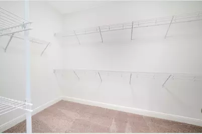 13353 Bernoulli Way, Palm Beach Gardens, FL 33418 - Photo 35