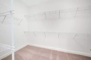 13353 Bernoulli Wy, Palm Beach Gardens, FL 33418 - Photo 35