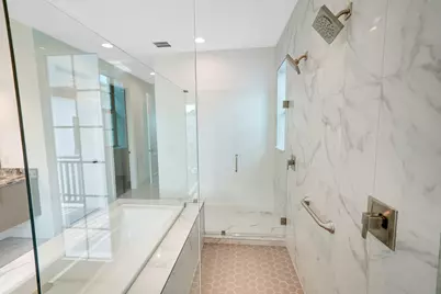 13353 Bernoulli Way, Palm Beach Gardens, FL 33418 - Photo 39