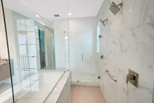 13353 Bernoulli Wy, Palm Beach Gardens, FL 33418 - Photo 39