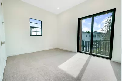 13353 Bernoulli Way, Palm Beach Gardens, FL 33418 - Photo 47