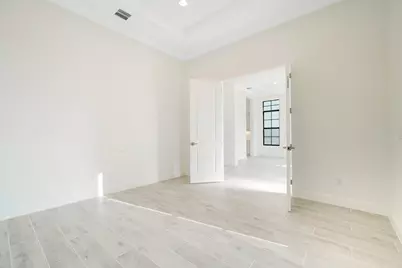 13353 Bernoulli Way, Palm Beach Gardens, FL 33418 - Photo 9