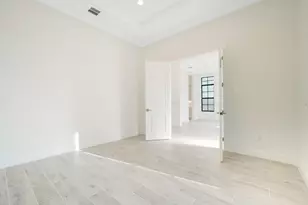 13353 Bernoulli Wy, Palm Beach Gardens, FL 33418 - Photo 9