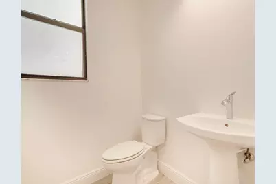 13353 Bernoulli Way, Palm Beach Gardens, FL 33418 - Photo 25