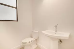 13353 Bernoulli Wy, Palm Beach Gardens, FL 33418 - Photo 25