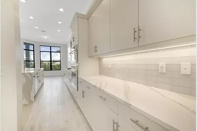 13353 Bernoulli Way, Palm Beach Gardens, FL 33418 - Photo 21