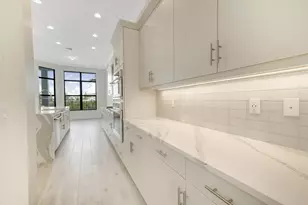 13353 Bernoulli Wy, Palm Beach Gardens, FL 33418 - Photo 21