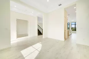 13353 Bernoulli Wy, Palm Beach Gardens, FL 33418 - Photo 7