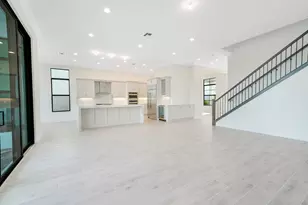 13353 Bernoulli Wy, Palm Beach Gardens, FL 33418 - Photo 13