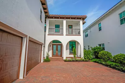 13353 Bernoulli Way, Palm Beach Gardens, FL 33418 - Photo 3