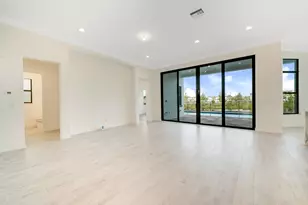 13353 Bernoulli Wy, Palm Beach Gardens, FL 33418 - Photo 11