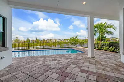 13353 Bernoulli Way, Palm Beach Gardens, FL 33418 - Photo 53