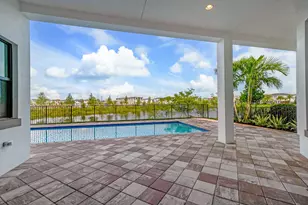 13353 Bernoulli Wy, Palm Beach Gardens, FL 33418 - Photo 53