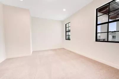 13353 Bernoulli Way, Palm Beach Gardens, FL 33418 - Photo 41