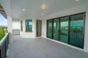 13353 Bernoulli Wy, Palm Beach Gardens, FL 33418 - Photo 49