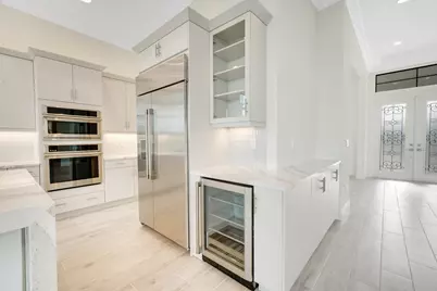 13353 Bernoulli Way, Palm Beach Gardens, FL 33418 - Photo 19