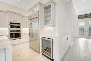 13353 Bernoulli Wy, Palm Beach Gardens, FL 33418 - Photo 19