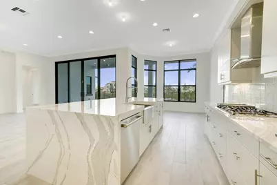 13353 Bernoulli Way, Palm Beach Gardens, FL 33418 - Photo 17