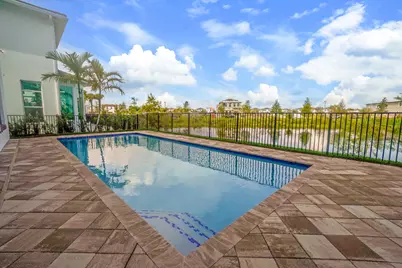 13353 Bernoulli Way, Palm Beach Gardens, FL 33418 - Photo 55