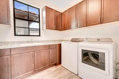 13353 Bernoulli Way, Palm Beach Gardens, FL 33418 - Photo 43