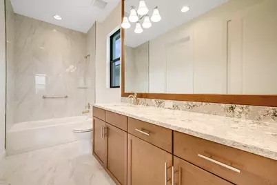 13353 Bernoulli Way, Palm Beach Gardens, FL 33418 - Photo 31