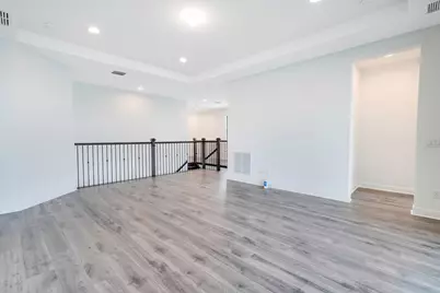 13353 Bernoulli Way, Palm Beach Gardens, FL 33418 - Photo 29