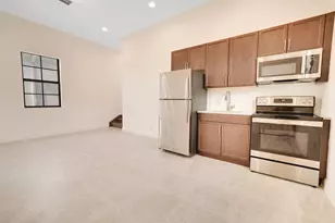 13353 Bernoulli Wy, Palm Beach Gardens, FL 33418 - Photo 45