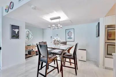 1900 S Ocean Boulevard #8g, Pompano Beach, FL 33062 - Photo 7