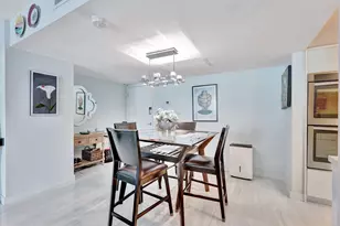 1900 S Ocean Blvd, Pompano Beach, FL 33062 - Photo 7