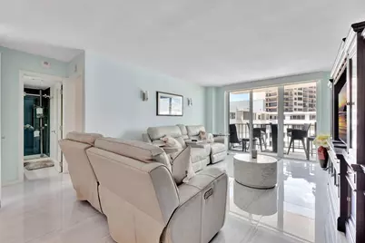 1900 S Ocean Boulevard #8g, Pompano Beach, FL 33062 - Photo 9