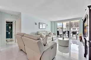 1900 S Ocean Blvd, Pompano Beach, FL 33062 - Photo 9