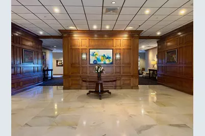 1900 S Ocean Boulevard #8g, Pompano Beach, FL 33062 - Photo 39