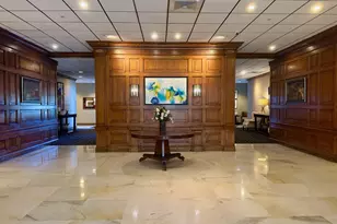 1900 S Ocean Blvd, Pompano Beach, FL 33062 - Photo 39