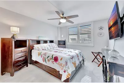 1900 S Ocean Boulevard #8g, Pompano Beach, FL 33062 - Photo 19