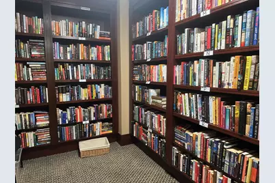 1900 S Ocean Boulevard #8g, Pompano Beach, FL 33062 - Photo 49