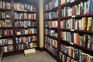 1900 S Ocean Blvd, Pompano Beach, FL 33062 - Photo 49