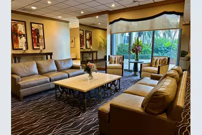 1900 S Ocean Boulevard #8g, Pompano Beach, FL 33062 - Photo 41